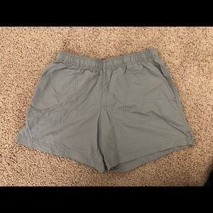 Columbia Women’s Sandy River Short